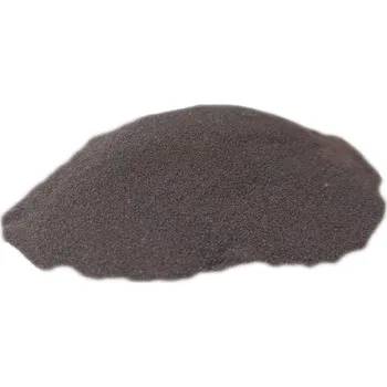 Koření Profikoření - Krev vepřová sušená, krevní barvivo (500g) (Hemoglobin)