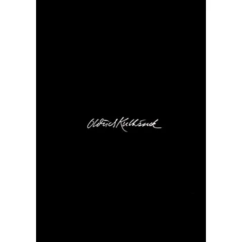 Umění Exlibris - Oldřich Kulhánek