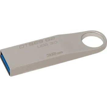USB flash disk Kingston DataTraveler SE9 32 GB (DTSE9H/32GB)