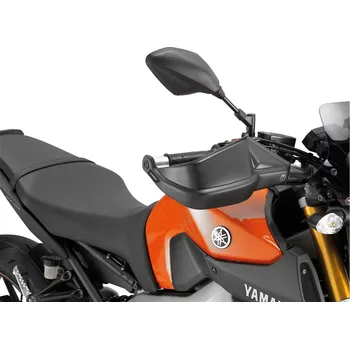 Yamaha MT-07/MT-09/XSR700 chrániče rukou K HP2115 (doprodej modelu)