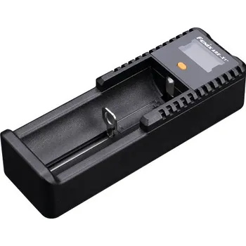 Nabíječka baterií Fenix ARE-X1+