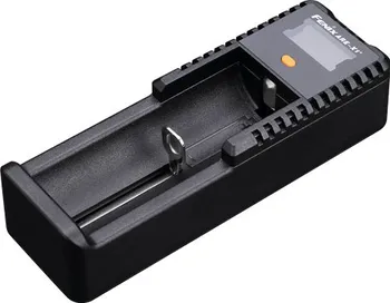 Nabíječka baterií Fenix ARE-X1+