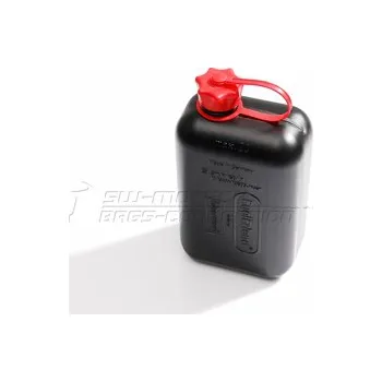 Kanystr Plastový kanystr 2 litry ALK.00.165.31200/B