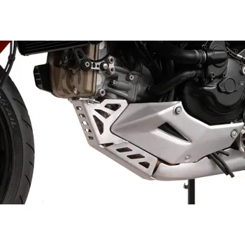 Autodíl Kryt motoru Ducati Multistarada 1200 10-14 MSS.22.143.10000/S