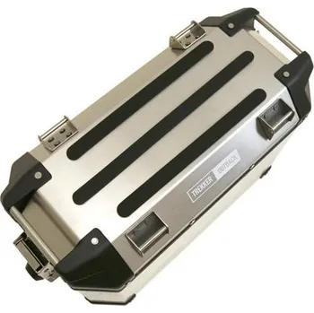 Givi E146 sada 3 ks ochranných samolepek na víko kufrů (na víko OBK,KFR,ALA,KMS)