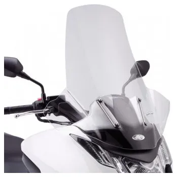 Motodíl Plexi Honda Integra 700/750 KD1109ST