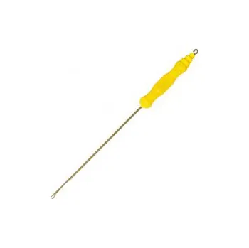 Avid Carp Stick Needle