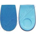 Gelové podpatěnky antišokové vel.M (38-42)