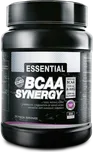 Prom-in BCAA Synergy 550 g