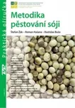 Metodika pěstování sóji - Štefan Źák,…