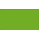 Vallejo Premium RC Fluorescentní barvy…