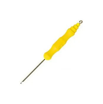 Avid Carp Hard Bait Needle