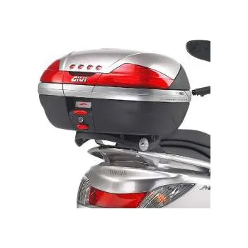 Motodoplněk Yamaha Majesty 400 04-14 plotna monolock K331M