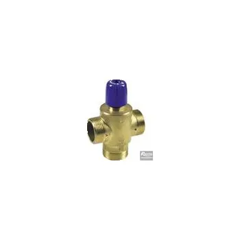 Hlavice pro radiátor Termostatická vložka k ventilu TSV - TV- MT52HC (náhradní díl 298.5268.000 )