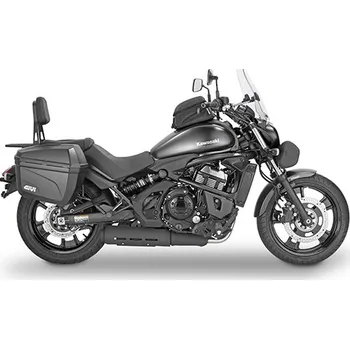 Auto-moto Vulcan S 650 15-24 boční nosiče KL4115
