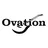 OVATION GUITARS