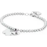 Náramek Sagapo DOROTHY SDO12