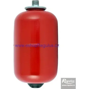 Expanzní nádoba Expanzní nádoba HS008231 - 8 litrů (Expanzní nádoby pro topné systémy)