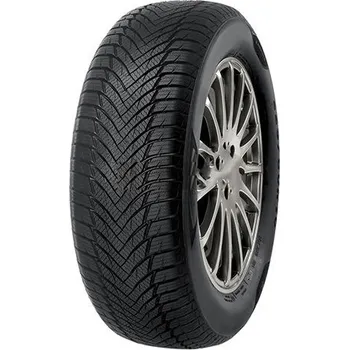 Zimní osobní pneu Imperial SnowDragon HP 155/80 R13 79 T