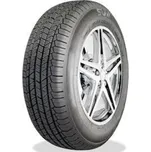 Taurus SUV 215/70 R16 100 H