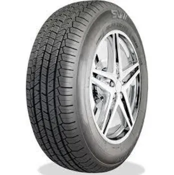 4x4 pneu Taurus SUV 215/70 R16 100 H
