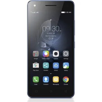 Mobilní telefon Lenovo Vibe S1 Lite