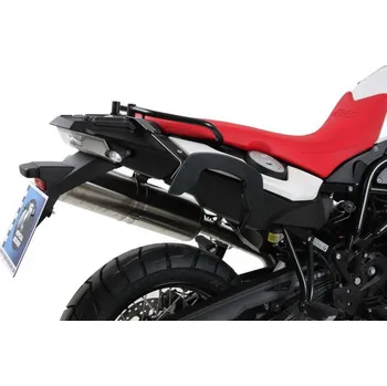 BMW F800GS/650/700GS (13-15) boční nosič C-Bow 630652 (F650GS rok 2008- )