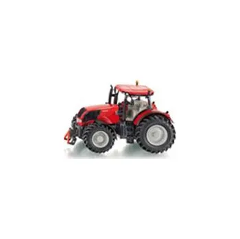 autíčko Siku Farmer traktor Valtra S-Series 1:32