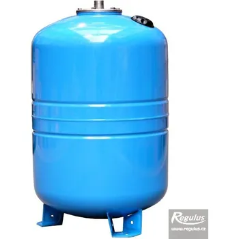 Expanzní nádoba Expanzní nádoba HW100362 - 100 litrů (Expanzní nádoby pro pitnou vodu)