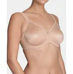 Triumph Essential Minimizer tělová