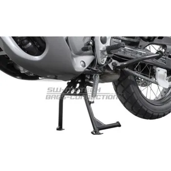 Motodíl Hlavní stojan Honda Transalp XL700 08- HPS.01.463.100