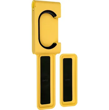 držák na kolo Cycloc Endo