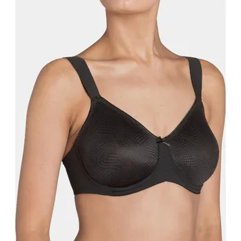 Triumph Essential Minimizer W černá, 80F