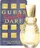 Guess Double Dare W EDT , 100 ml