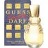 Dámský parfém Guess Double Dare W EDT 