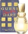 Dámský parfém Guess Double Dare W EDT 