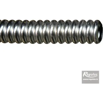 Vodovodní potrubí Trubka 3/4“,d=15.7 (balení 30m) (metráž)