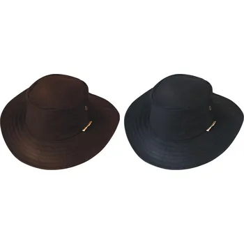 Oilskin Jack velikost: M, barva: černá