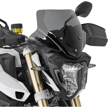 BMW F 800 R 15-19 plexi KA5118