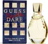 Dámský parfém Guess Double Dare W EDT 