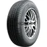 4x4 pneu Taurus SUV 225/55 R18 98 V