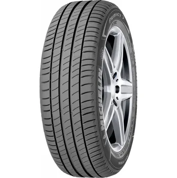 Letní osobní pneu Michelin Primacy 3 225/60 R16 98 V