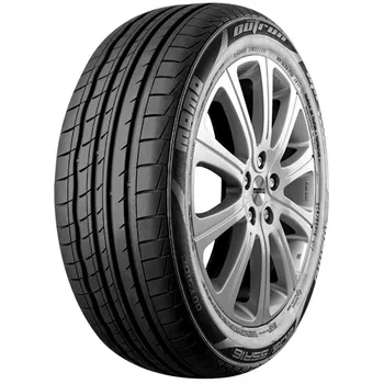 Letní osobní pneu Momo M-3 Outrun 215/55 R16 97 W XL