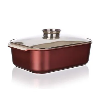 pekáč Banque Gourmet Ceramia 