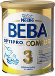 Nestlé Beba Optipro Comfort 3