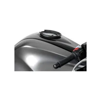 Zavazadlo na motocykl BF20 objímka pro tankruksaku (Crosstourer,VFR800F,CB650,CBR650,CB500F) (pro tanklock Givi,Kappa )