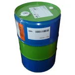 OMV Bixxol Extra 10W-40