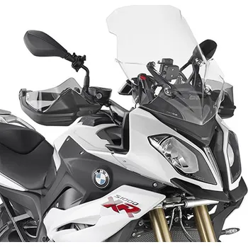 BMW S 1000 XR 15-19 plexi Kappa KD5119ST