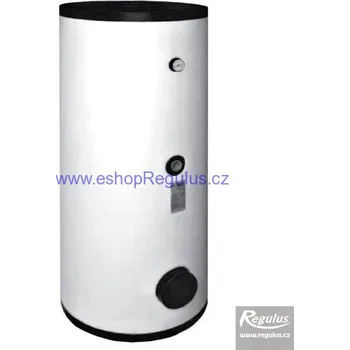 Bojler Zásobník RBC 300 (Zásobníkové ohřívače TV RBC s jedním topným výměníkem vč. izolace)