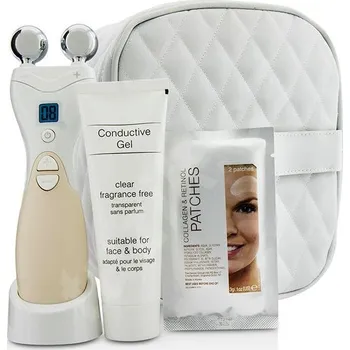 Masážní přístroj Rio 60 Second Facelift